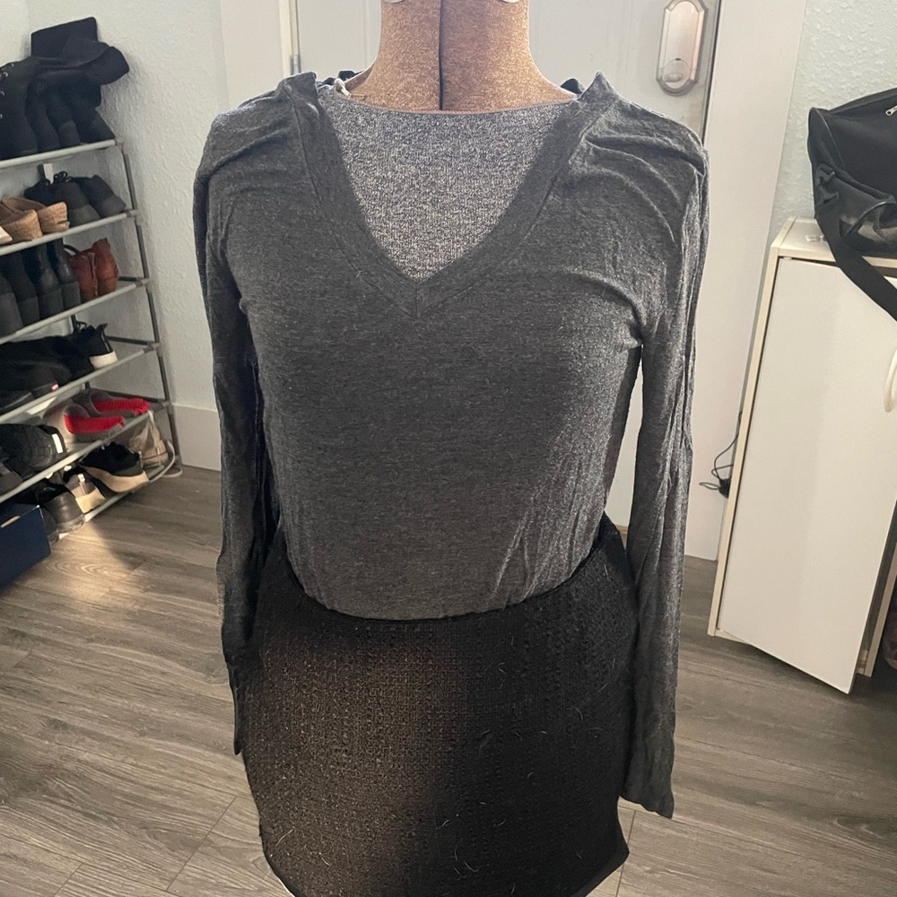 Outfit